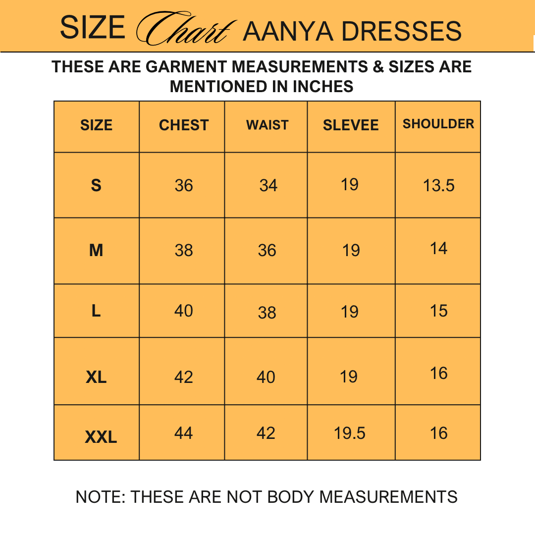 Aanya Midi Dress - Very Berry Pink