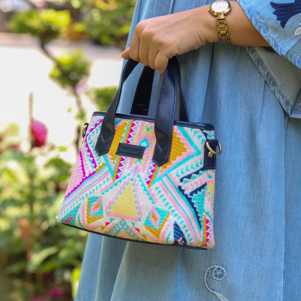 Lush Sling Handbag_Simply Sorbet