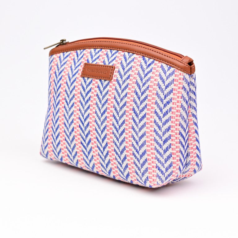 Twilight Blue_Multi-Utility Pouch