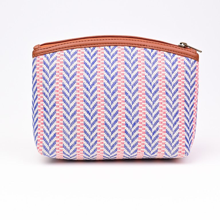 Twilight Blue_Multi-Utility Pouch