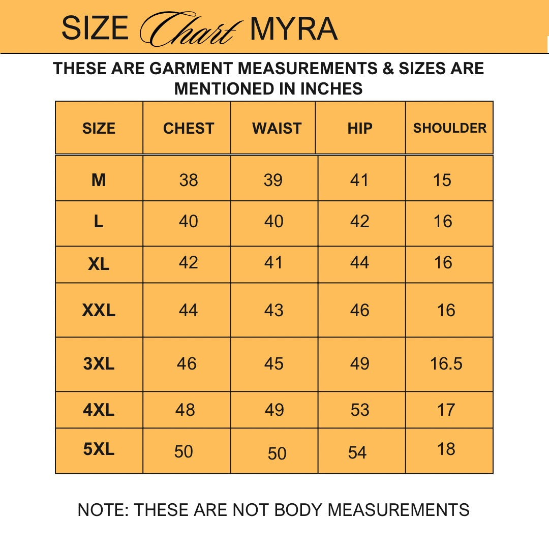 Myra Everyday Pure Cotton Kurta - Teal
