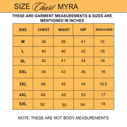 Myra Everyday Pure Cotton Kurta - Teal